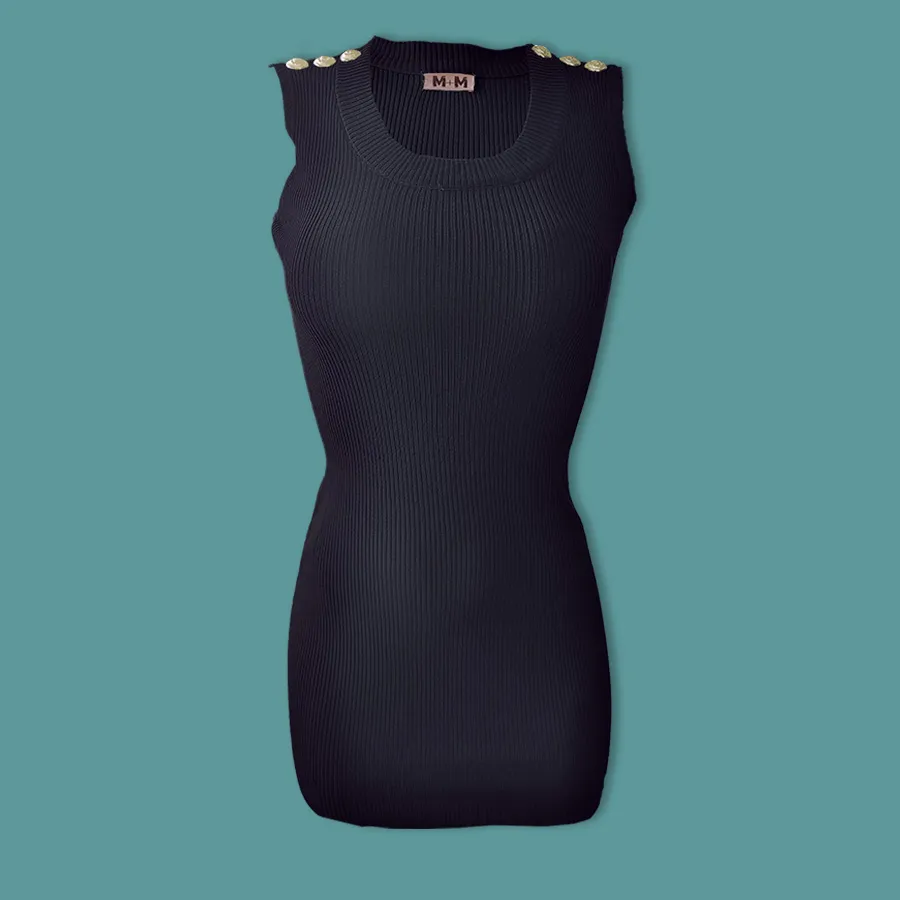 MSWD109 10 colores 113